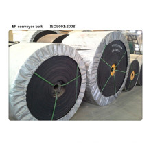 2-Ply Fabric Conveyor Belt